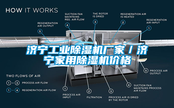 济宁工业草莓视频APP在线厂家／济宁家用草莓视频APP在线价格