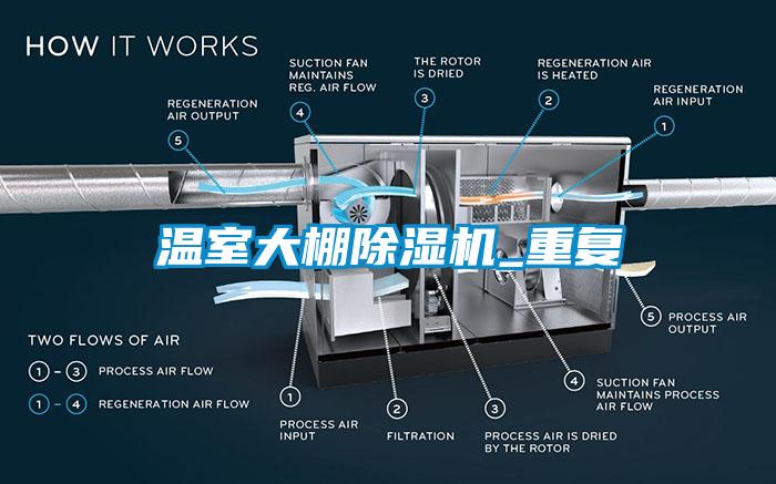 温室大棚草莓视频APP在线_重复