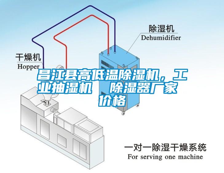 昌江县高低温草莓视频APP在线，工业抽湿机  除湿器厂家 价格