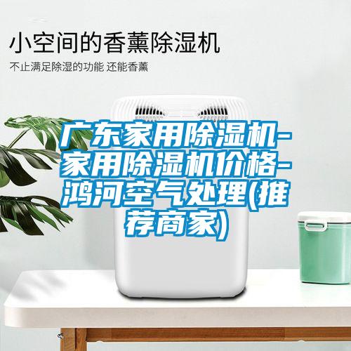 广东家用草莓视频APP在线-家用草莓视频APP在线价格-鸿河空气处理(推荐商家)