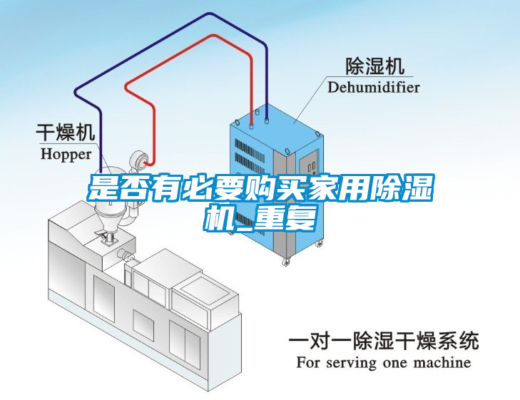 是否有必要购买家用草莓视频APP在线_重复