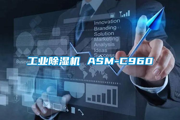 工业草莓视频APP在线 ASM-C960