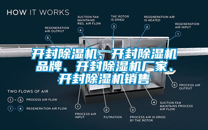 开封草莓视频APP在线、开封草莓视频APP在线品牌、开封草莓视频APP在线厂家、开封草莓视频APP在线销售