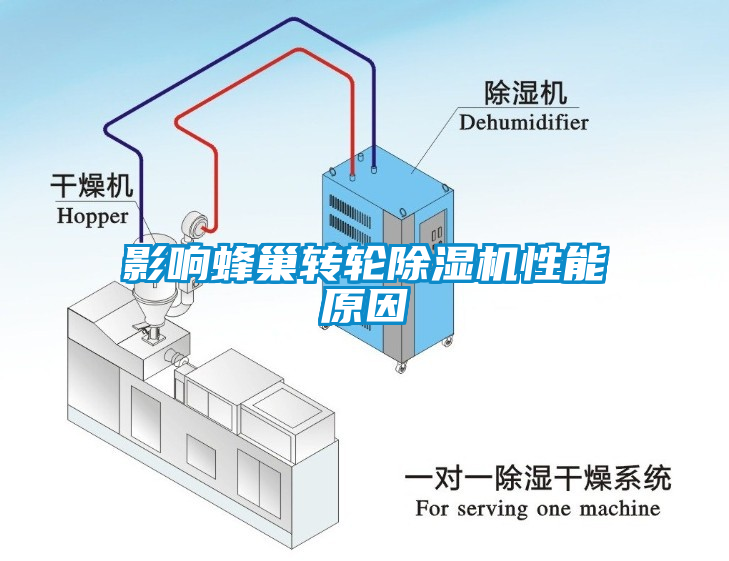 影响蜂巢转轮草莓视频APP在线性能原因