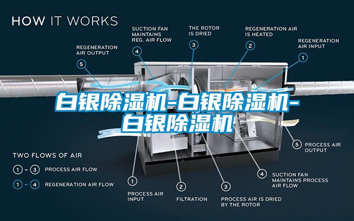 白银草莓视频APP在线-白银草莓视频APP在线-白银草莓视频APP在线