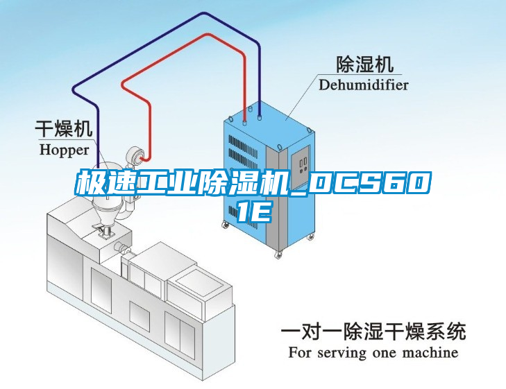 极速工业草莓视频APP在线_DCS601E