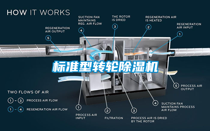 标准型转轮草莓视频APP在线