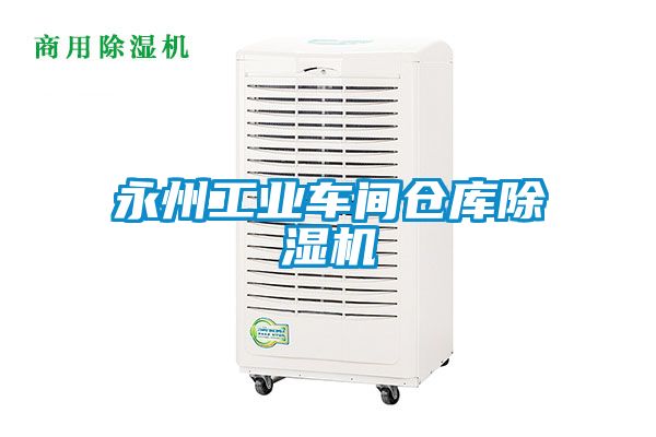 永州工业车间仓库草莓视频APP在线