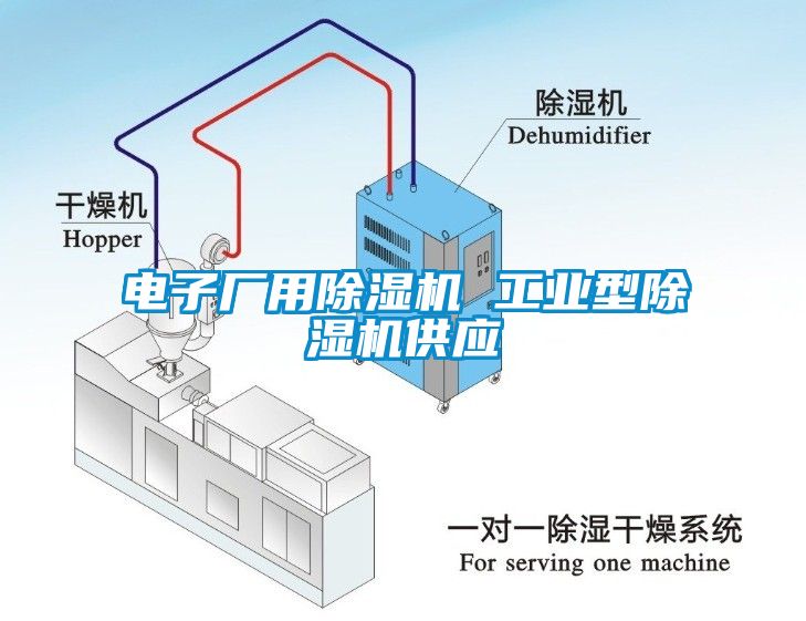 电子厂用草莓视频APP在线 工业型草莓视频APP在线供应