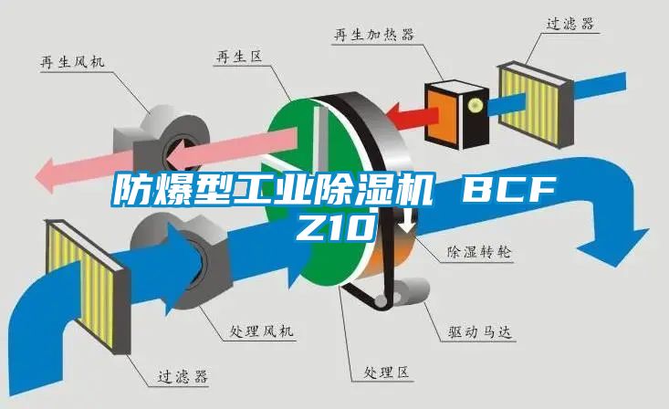 防爆型工业草莓视频APP在线 BCFZ10