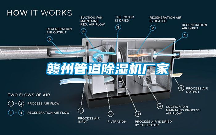 赣州管道草莓视频APP在线厂家