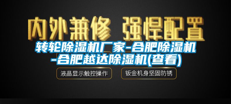 转轮草莓视频APP在线厂家-合肥草莓视频APP在线-合肥越达草莓视频APP在线(查看)