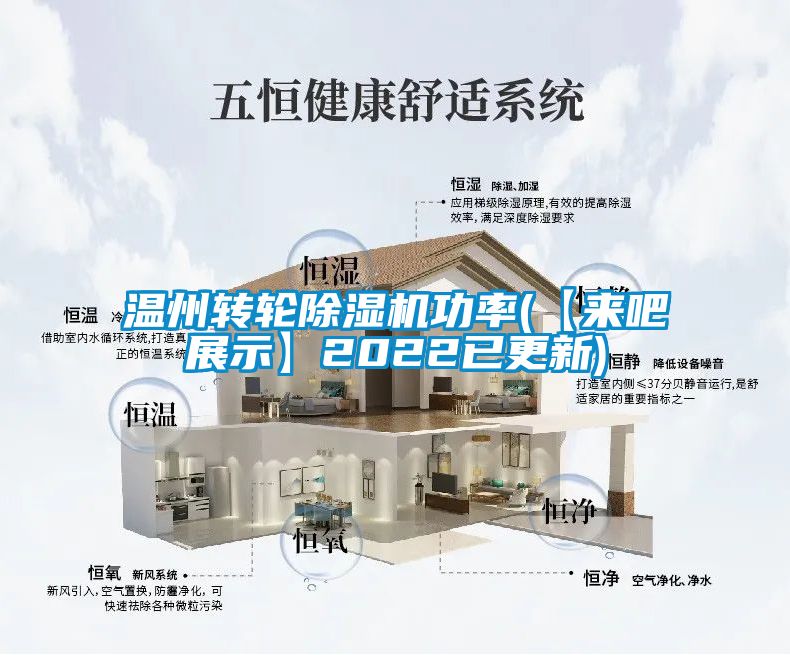 温州转轮草莓视频APP在线功率(【来吧展示】2022已更新)