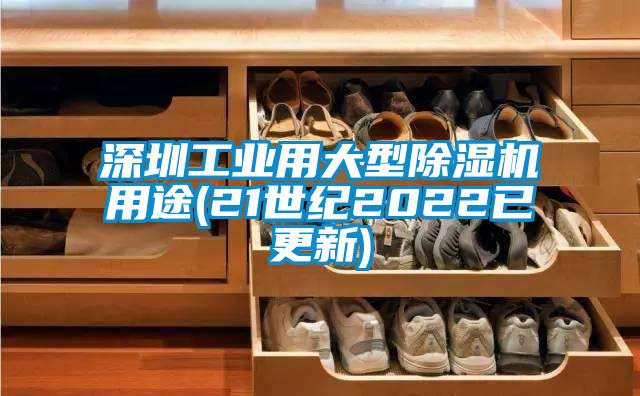 深圳工业用大型草莓视频APP在线用途(21世纪2022已更新)