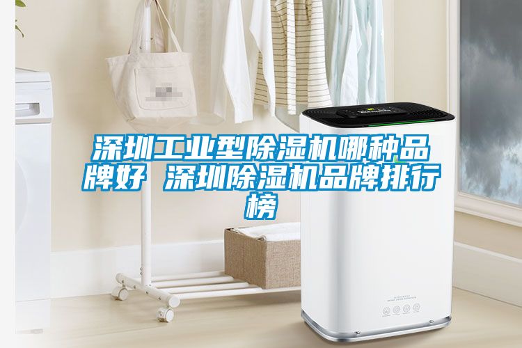 深圳工业型草莓视频APP在线哪种品牌好 深圳草莓视频APP在线品牌排行榜