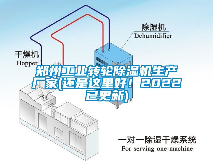 郑州工业转轮草莓视频APP在线生产厂家(还是这里好！2022已更新)