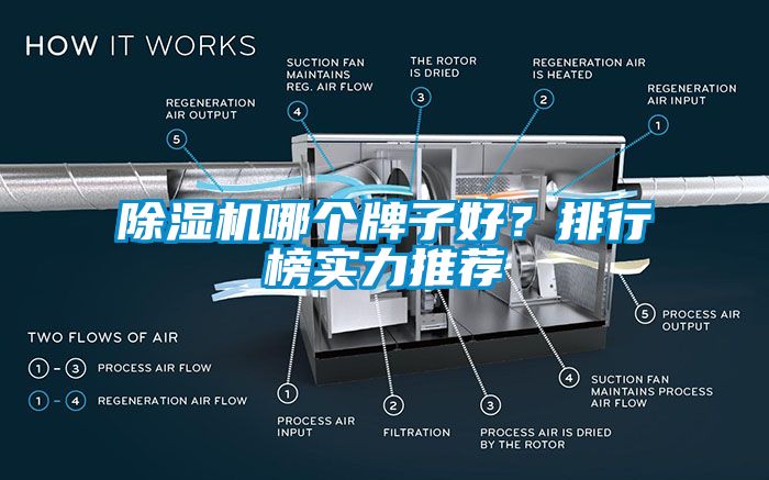 草莓视频APP在线哪个牌子好？排行榜实力推荐