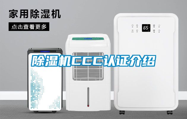 草莓视频APP在线CCC认证介绍