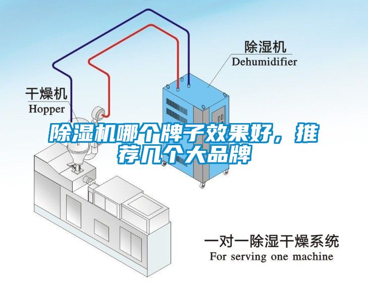 草莓视频APP在线哪个牌子效果好，推荐几个大品牌