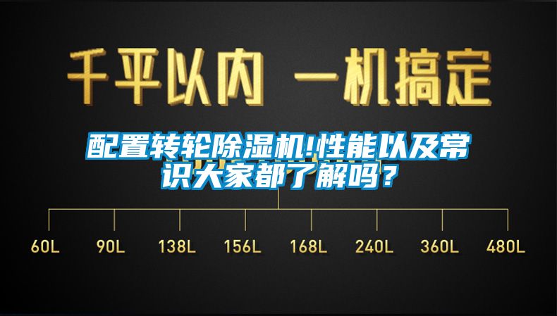 配置转轮草莓视频APP在线!性能以及常识大家都了解吗？