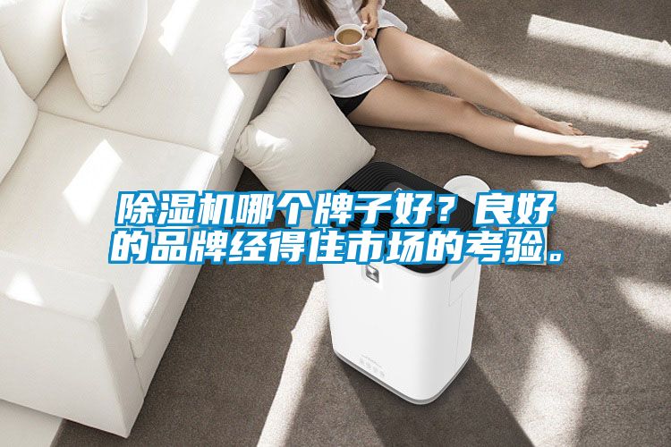 草莓视频APP在线哪个牌子好？良好的品牌经得住市场的考验。