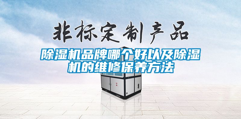 草莓视频APP在线品牌哪个好以及草莓视频APP在线的维修保养方法