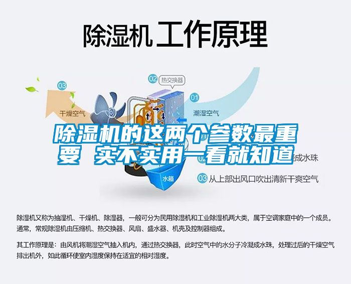 草莓视频APP在线的这两个参数最重要 实不实用一看就知道