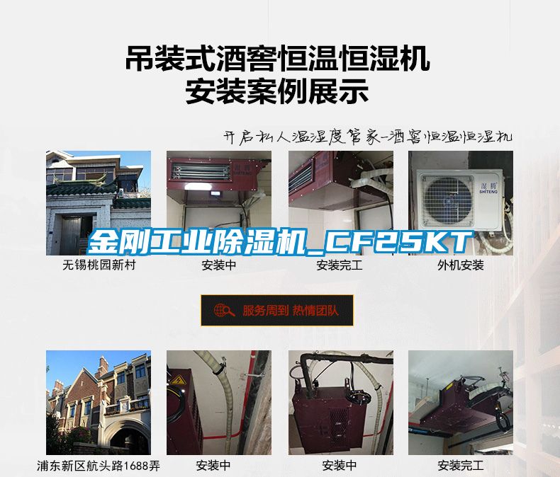 金刚工业草莓视频APP在线_CF25KT