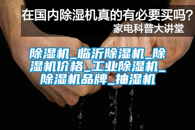 草莓视频APP在线_临沂草莓视频APP在线_草莓视频APP在线价格_工业草莓视频APP在线_草莓视频APP在线品牌_抽湿机