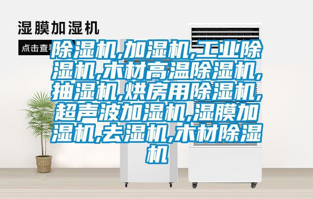 草莓视频APP在线,加湿机,工业草莓视频APP在线,木材高温草莓视频APP在线,抽湿机,烘房用草莓视频APP在线,超声波加湿机,湿膜加湿机,去湿机,木材草莓视频APP在线