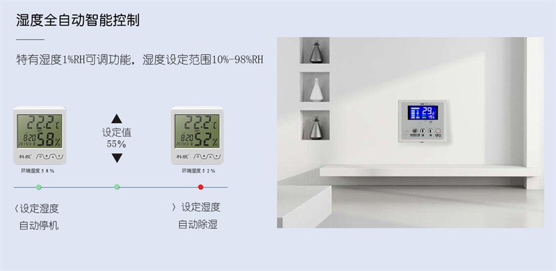 吊顶草莓视频APP在线5