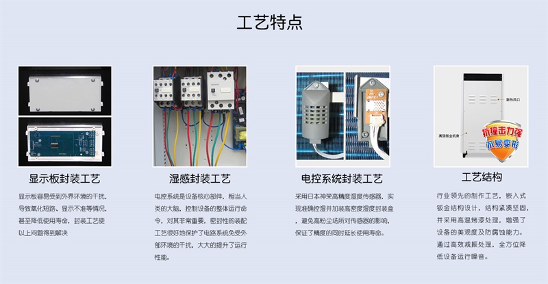 手推草莓视频APP在线9